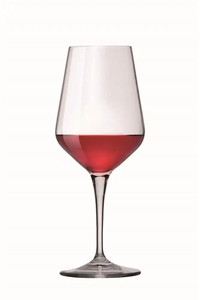 CALICE 15 MONTEPULCIANO 55 CL PREMIUM 1.92352 BORMIOLI ROCCO - 1071113 - MEDRI