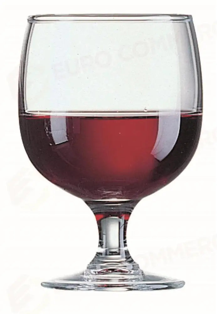 CALICE 16 CL AMELIA 75187 ARCOROC - 8061166 - MEDRI