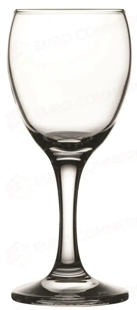 CALICE 19,5 CL IMPERIAL 44705 PASABAHCE - 10720046 - MEDRI