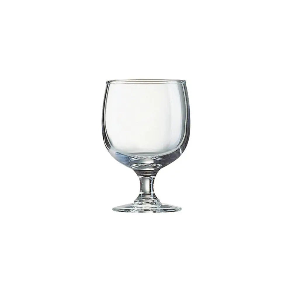 CALICE 19 CL AMELIA E3559 ARCOROC - 8061167 - MEDRI
