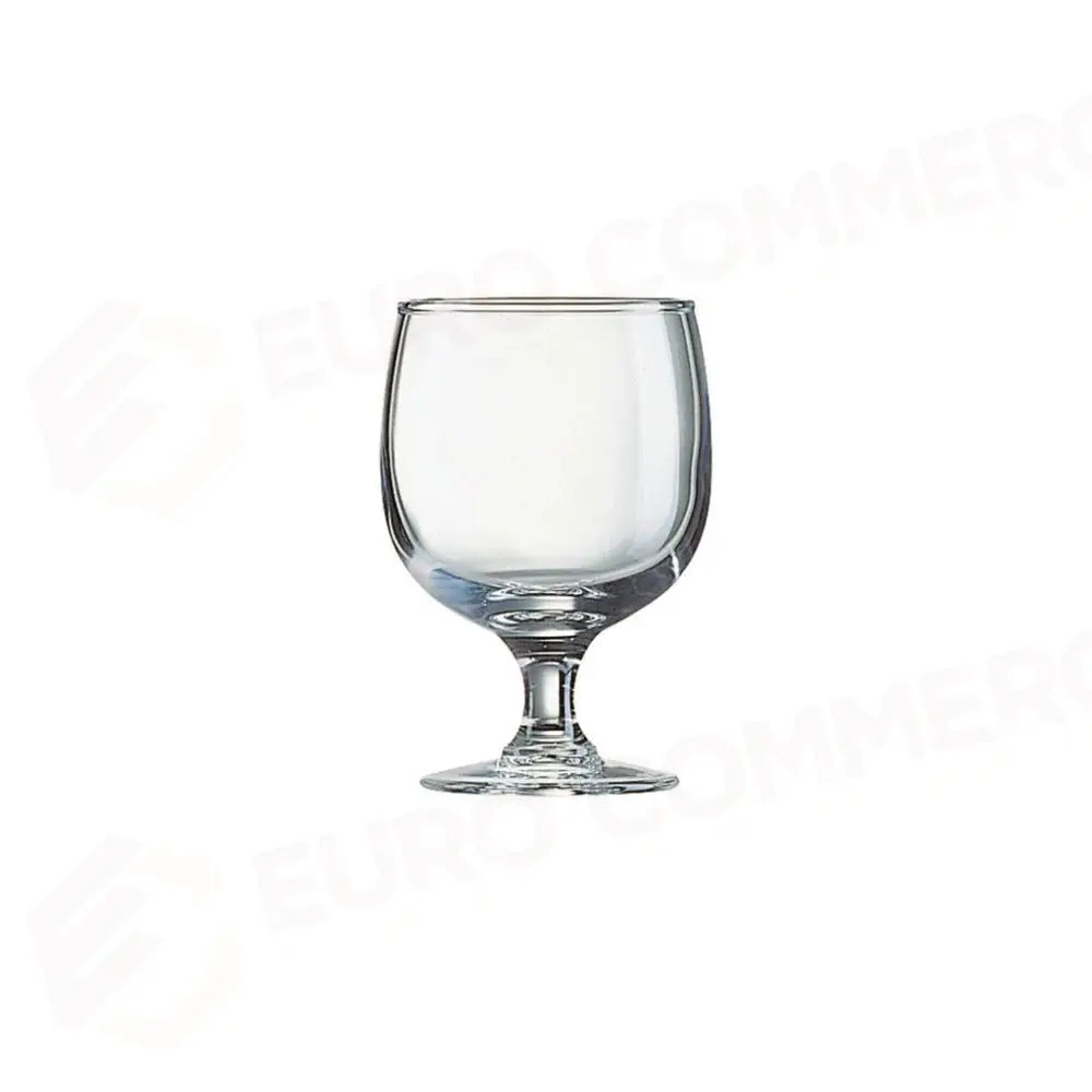 CALICE 19 CL AMELIA E3559 ARCOROC - 8061167 - MEDRI