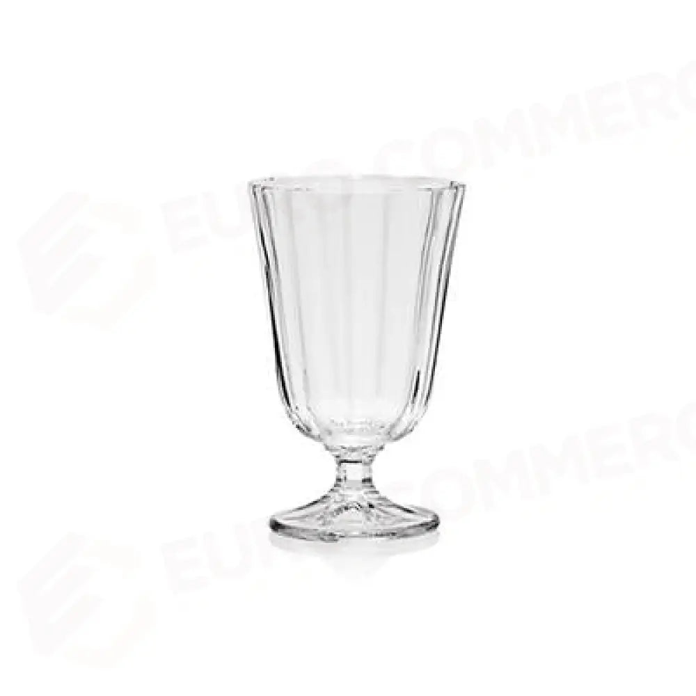 CALICE 19 CL ANA 821789 ONIS - 10930002 - MEDRI