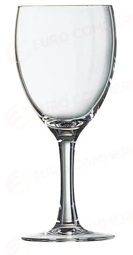 CALICE 19 CL ELEGANCE N9322 ARCOROC - 8060198 - MEDRI