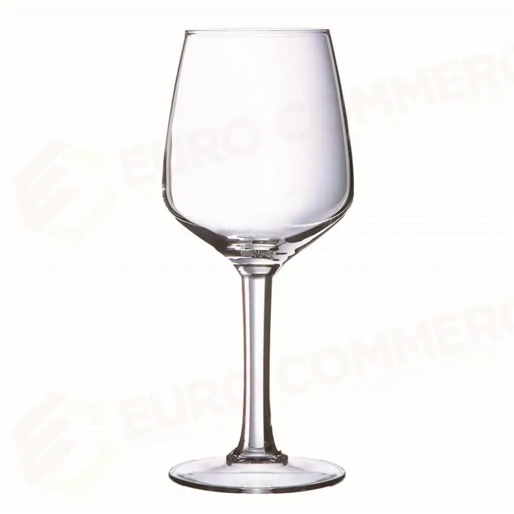 CALICE 19 CL LINEAL C3571 ARCOROC - 8063531 - MEDRI