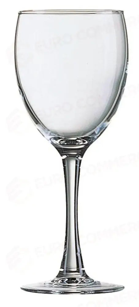 CALICE 19 CL PRINCESA J4162 ARCOROC - 8061843 - MEDRI