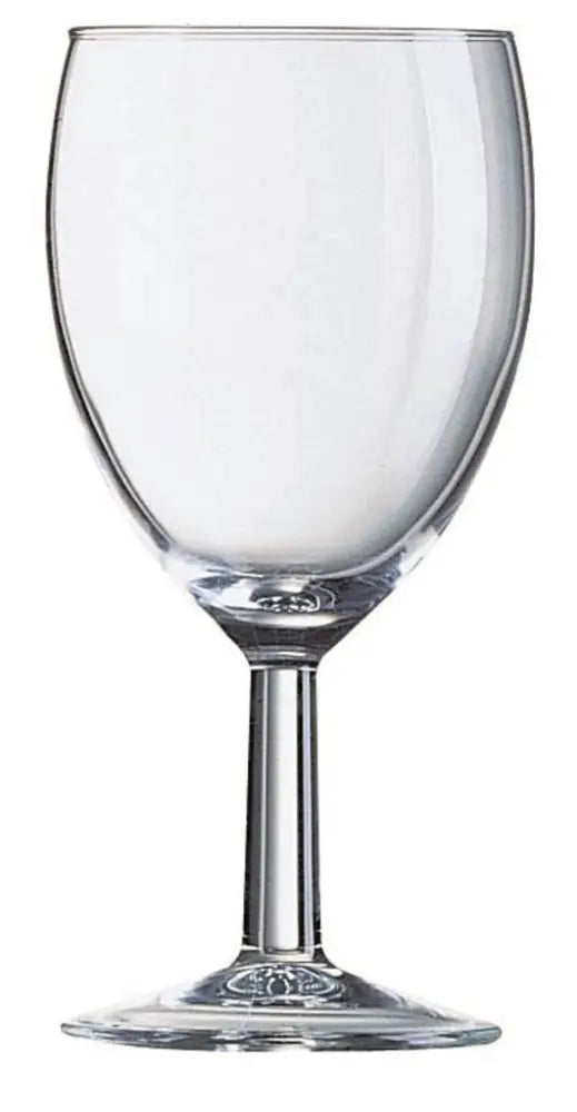 CALICE 2 24 CL SAVOIE 27778 ARCOROC - 8060496 - MEDRI