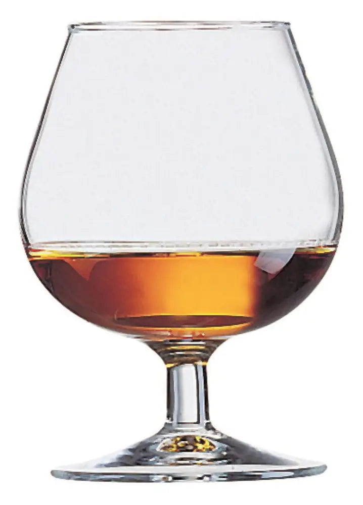 CALICE 2 25 CL DEGUSTATION 62661 ARCOROC - 8060195 - MEDRI