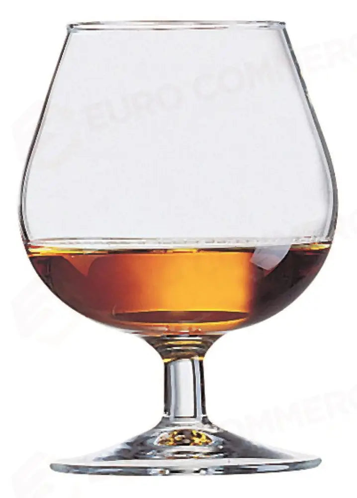 CALICE 2 25 CL DEGUSTATION 62661 ARCOROC - 8060195 - MEDRI