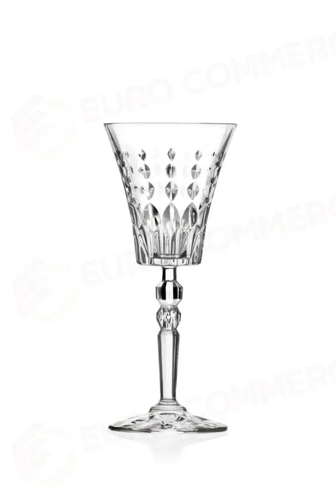 CALICE 2 26 CL MARILYN 27279020306 RCR - 0481938 - MEDRI