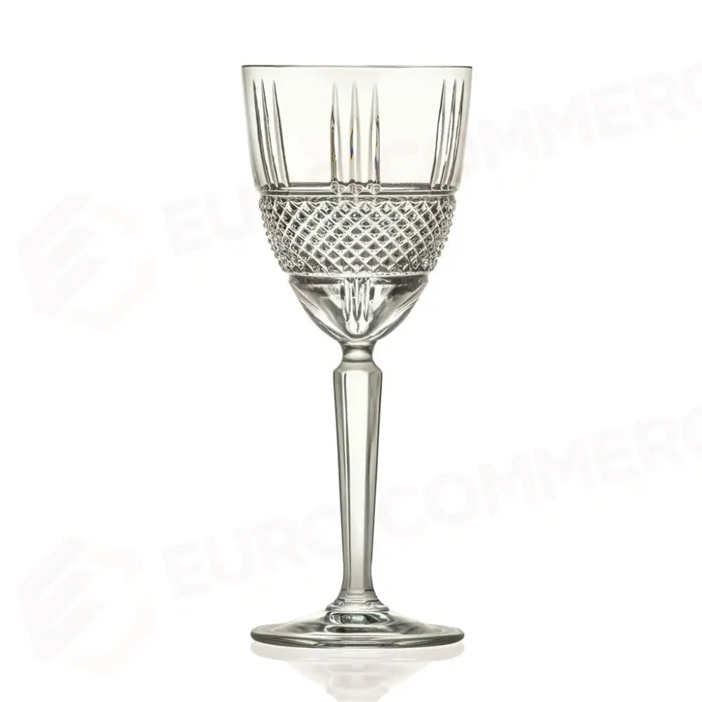 CALICE 2 29 CL BRILLANTE 26966020506 RCR - 0481909 - MEDRI