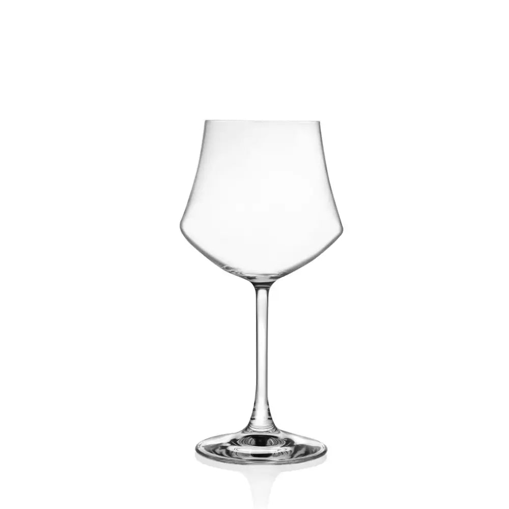 CALICE 2 43,1 CL EGO 25489020306 RCR - 0481828 - MEDRI