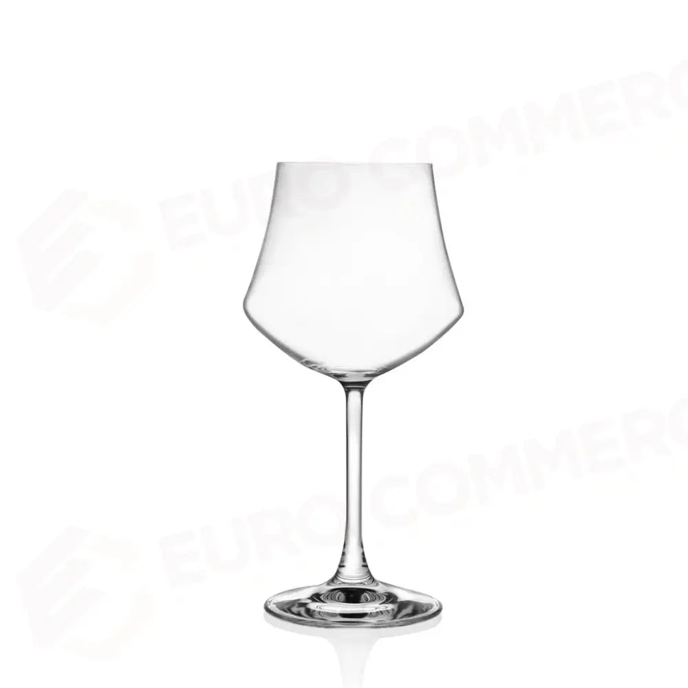 CALICE 2 43,1 CL EGO 25489020306 RCR - 0481828 - MEDRI