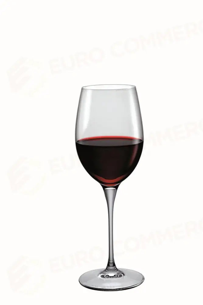 CALICE 2 CHIANTI 39 CL PREMIUM 1.70063 BORMIOLI ROCCO - 1070701 - MEDRI