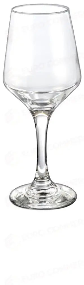 CALICE 21,5 CL CONTEA 11095420 BORGONOVO - 2780427 - MEDRI