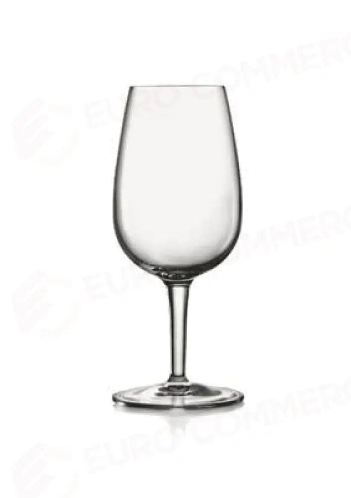 CALICE 21,5 CL D.O.C. C66 - 10228/01 BORMIOLI LUIGI - 3970147 - MEDRI