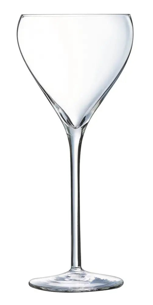 CALICE 21 CL BRIO L8941 ARCOROC - 8064221 - MEDRI