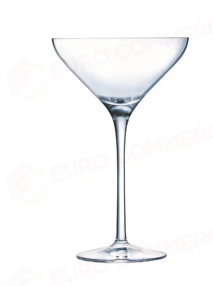 CALICE 21 CL CHAMPAGNE & COCKTAIL L3678 CHEF&SOMMELIER - 8064159 - MEDRI