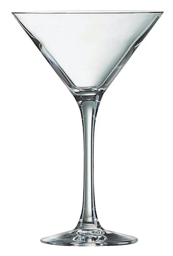 CALICE 21 CL COCKTAIL N6887 CHEF&SOMMELIER - 8063217 - MEDRI