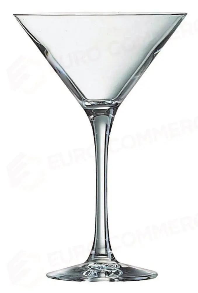 CALICE 21 CL COCKTAIL N6887 CHEF&SOMMELIER - 8063217 - MEDRI