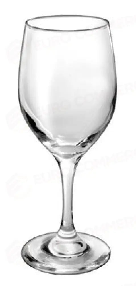 CALICE 21 CL DUCALE 11098041 BORGONOVO - 2780363 - MEDRI