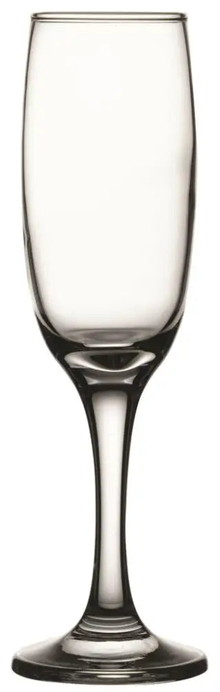 CALICE 21 CL IMPERIAL 44704 PASABAHCE - 10720047 - MEDRI