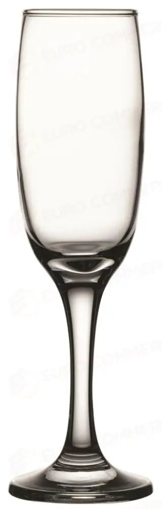 CALICE 21 CL IMPERIAL 44704 PASABAHCE - 10720047 - MEDRI