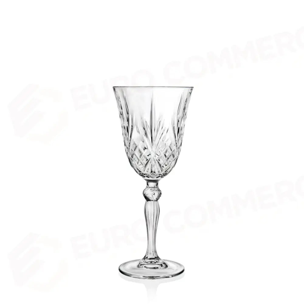 CALICE 21 CL MELODIA 25601020506 RCR - 0481810 - MEDRI