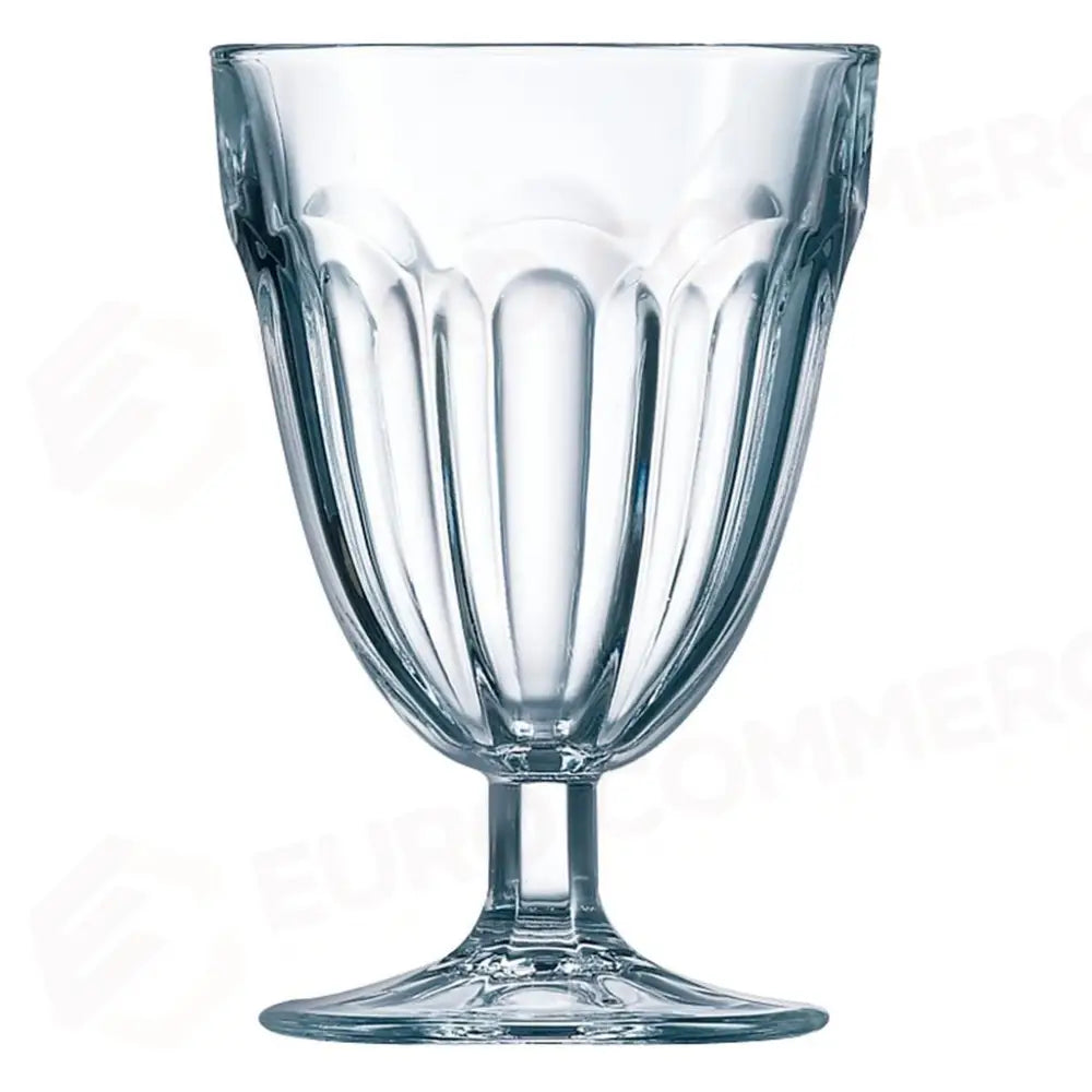 CALICE 21 CL ROMAN V3304 ARCOROC - 8063312 - MEDRI