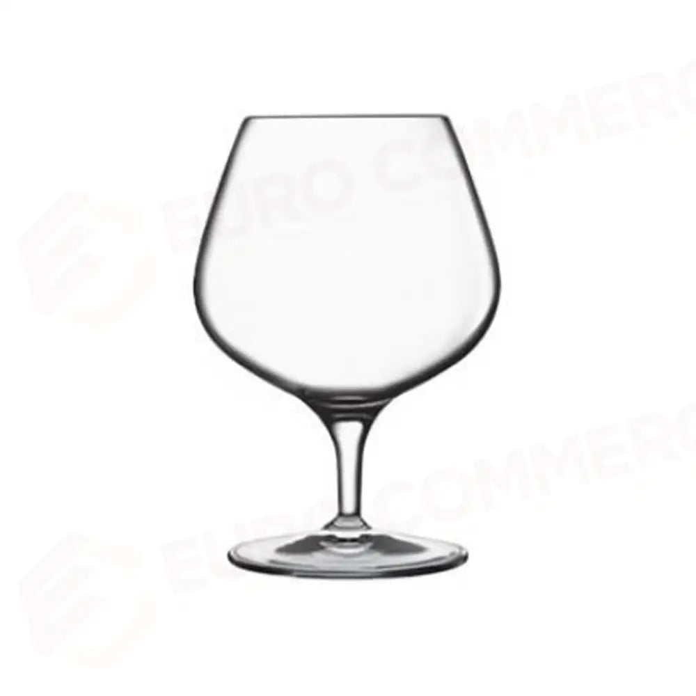 CALICE 23 CL NAPOLEON C72 - 10194/01 BORMIOLI LUIGI - 3970110 - MEDRI