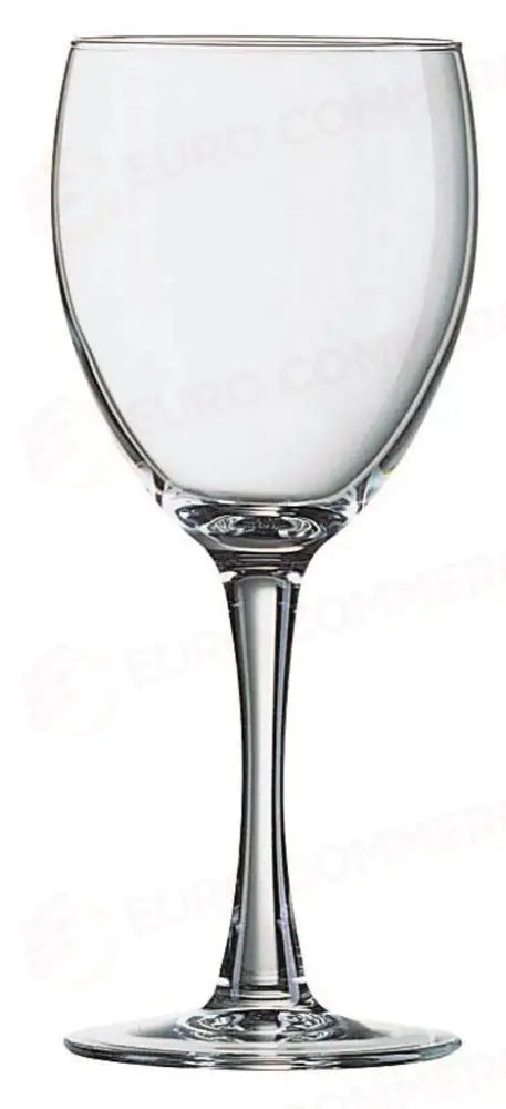 CALICE 23 CL PRINCESA J4160 ARCOROC - 8061842 - MEDRI