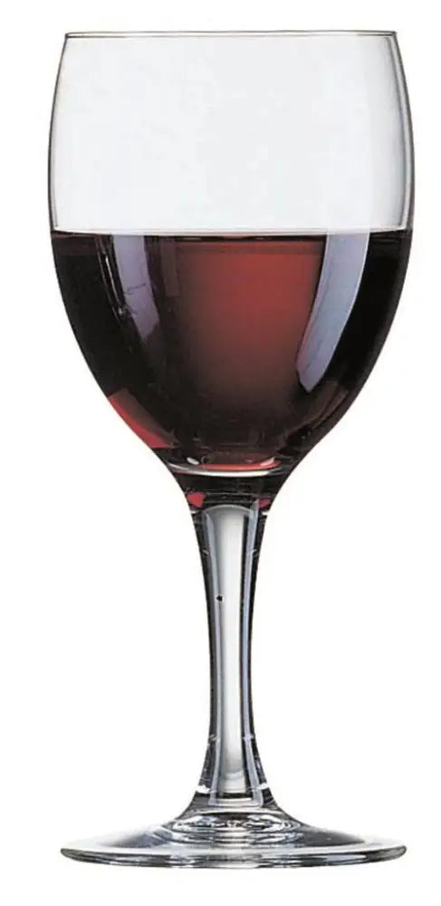 CALICE 24,5 CL ELEGANCE V3296 ARCOROC - 8060197 - MEDRI