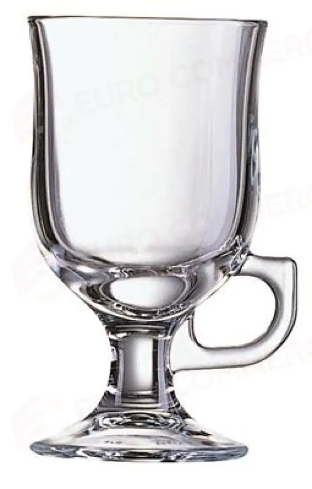 CALICE 24 CL IRISH COFFEE 37684 ARCOROC - 8062126 - MEDRI