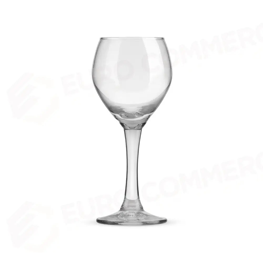CALICE 24 CL PERFECTION 250527 ONIS - 13930126 - MEDRI
