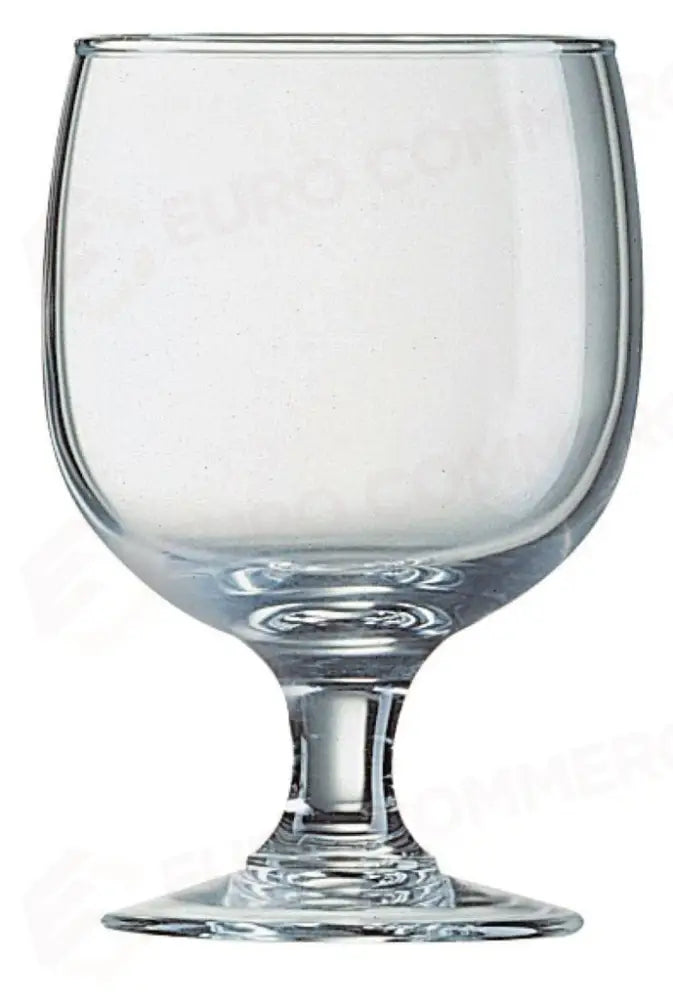 CALICE 25 CL AMELIA E3562 ARCOROC - 8061168 - MEDRI