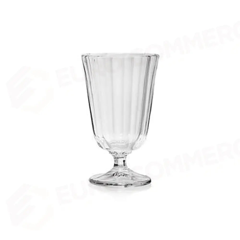 CALICE 25 CL ANA 821796 ONIS - 10930001 - MEDRI