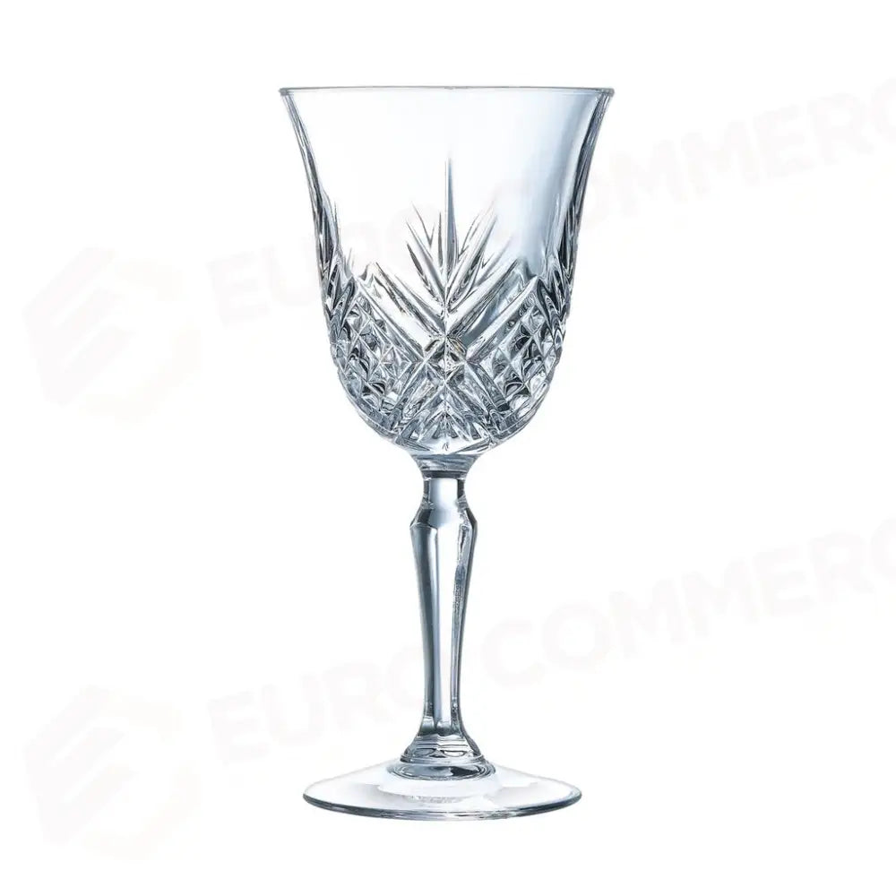 CALICE 25 CL BROADWAY Q7932 ARCOROC - 8064441 - MEDRI