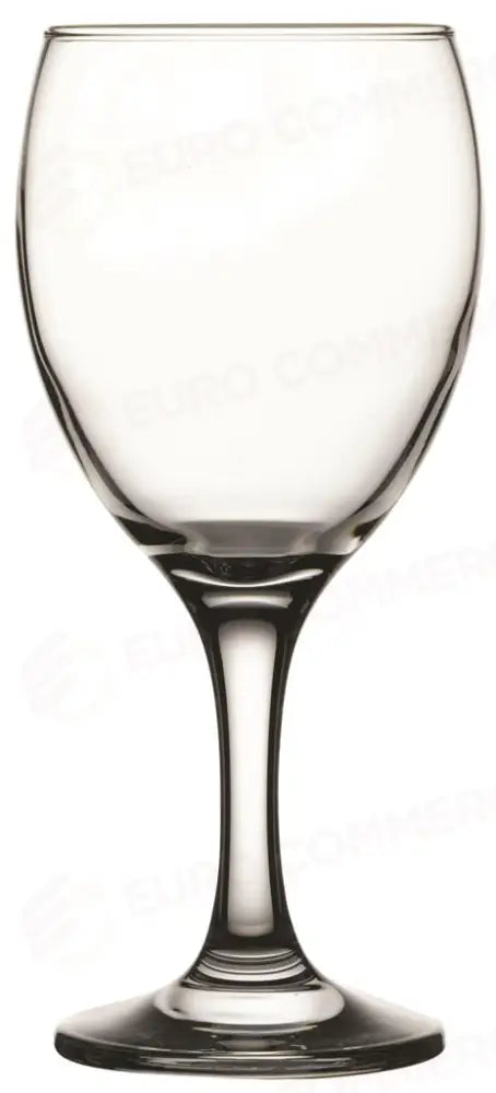 CALICE 25 CL IMPERIAL 44703 PASABAHCE - 10720045 - MEDRI