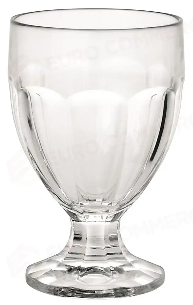CALICE 25 CL LONDON 11087720 BORGONOVO - 2780336 - MEDRI