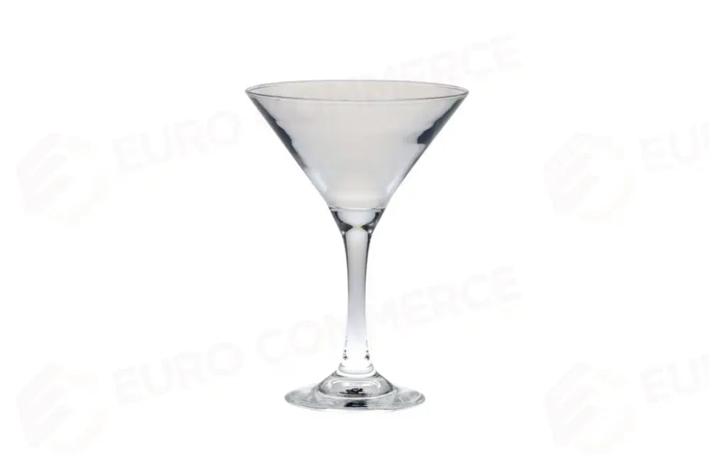 CALICE 25 CL MARTINI 11095020 BORGONOVO - 2780388 - MEDRI