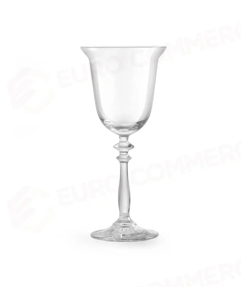 CALICE 26.5 CL 1924 503029 ONIS - 13930104 - MEDRI