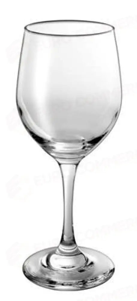 CALICE 27 CL DUCALE 11098241 BORGONOVO - 2780362 - MEDRI