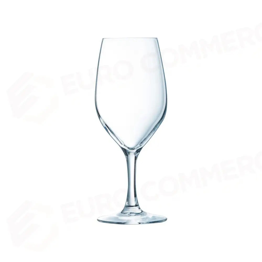 CALICE 27 CL EVIDENCE V2822 CHEF&SOMMELIER - 8064426 - MEDRI