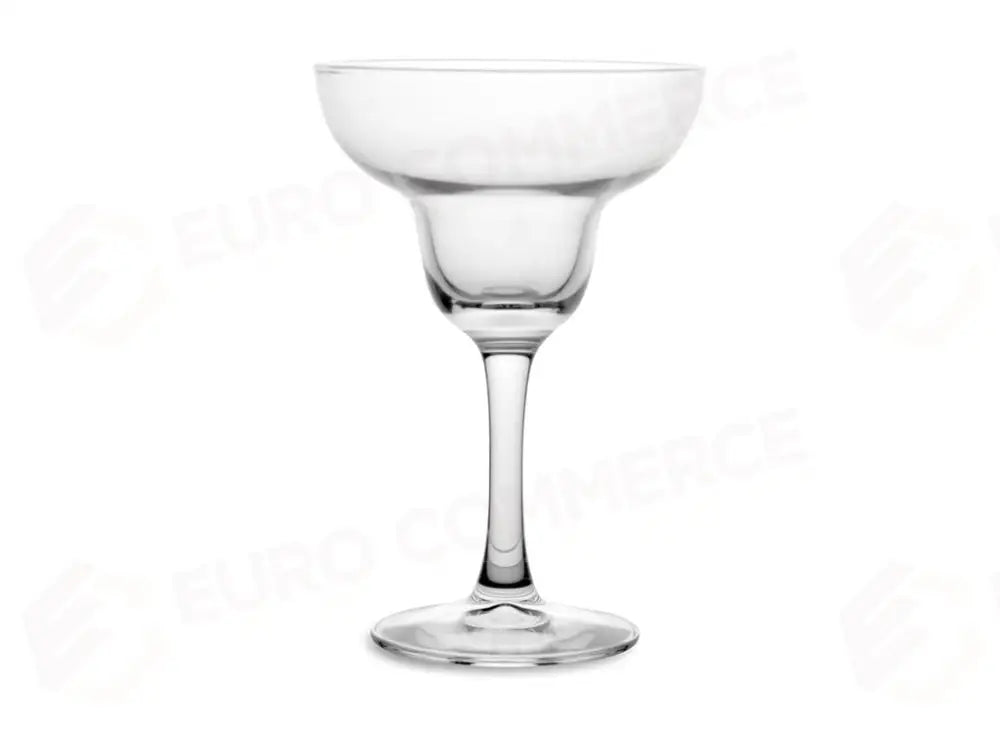 CALICE 27 CL MARGARITA 79923 ARCOROC - 8064418 - MEDRI