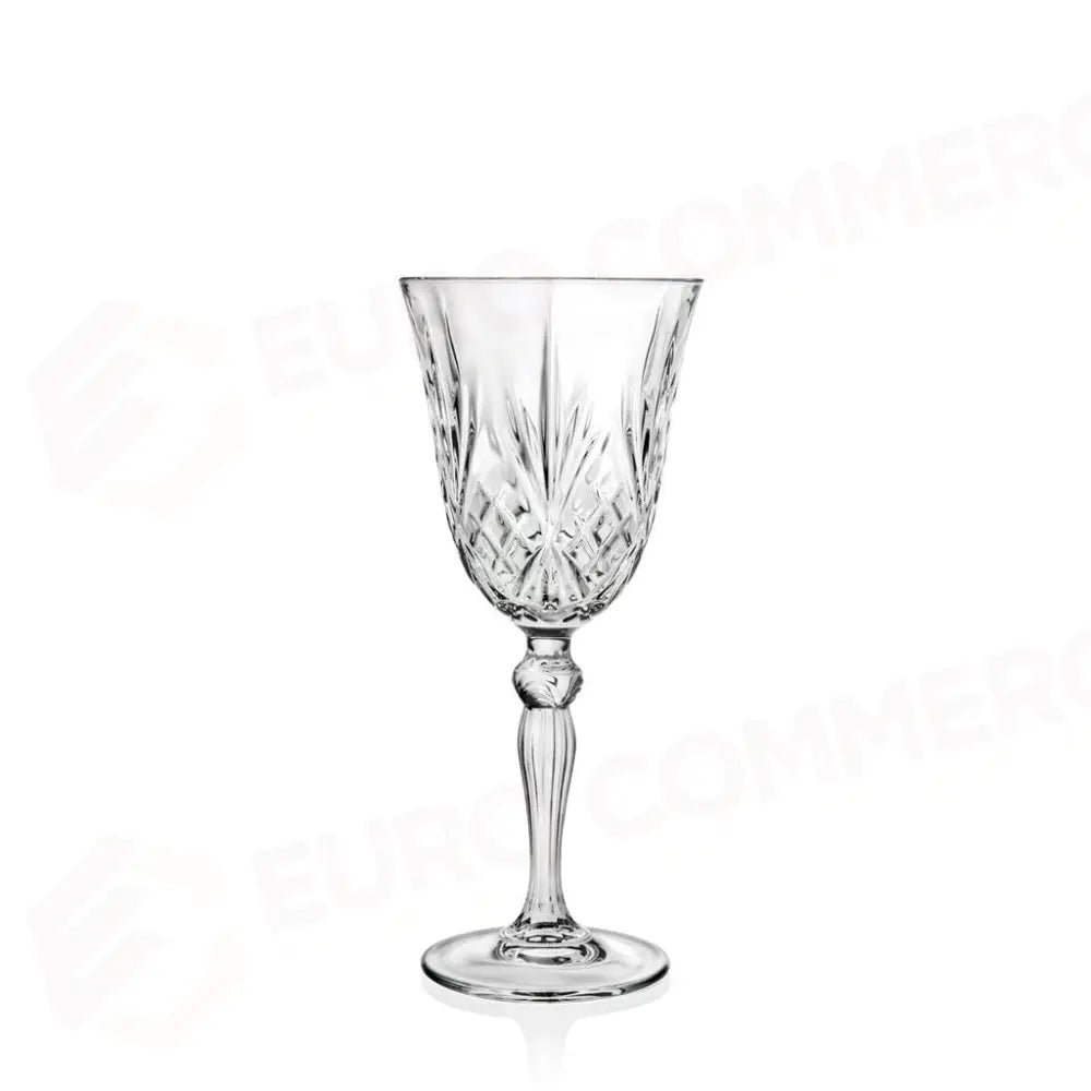 CALICE 27 CL MELODIA 25652020706 RCR - 0481809 - MEDRI