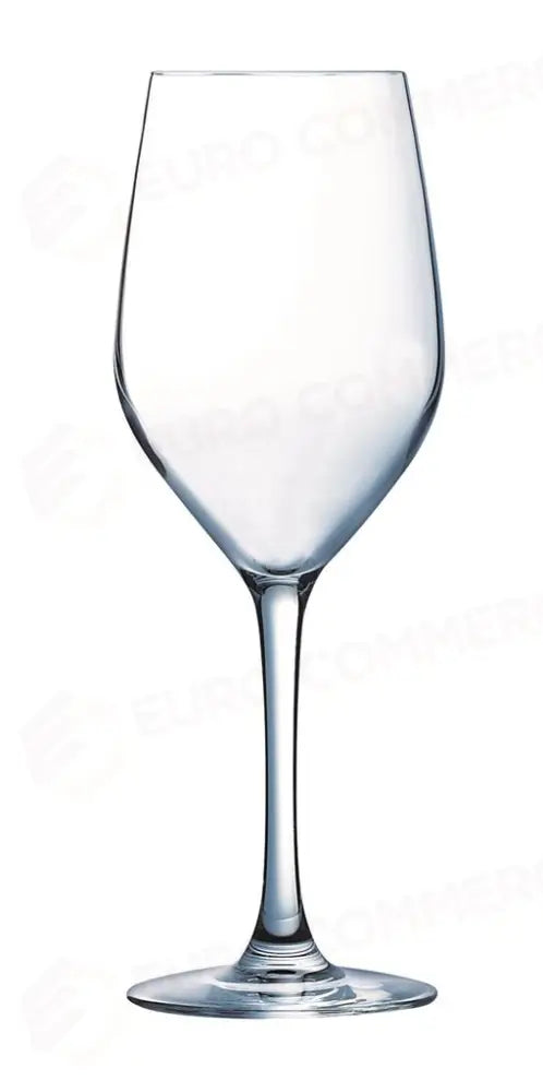 CALICE 27 CL MINERAL H2010 ARCOROC - 8063984 - MEDRI