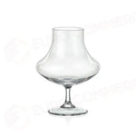 CALICE 28 CL COGNAC B4GA36/28 BOHEMIA - 10010820 - MEDRI