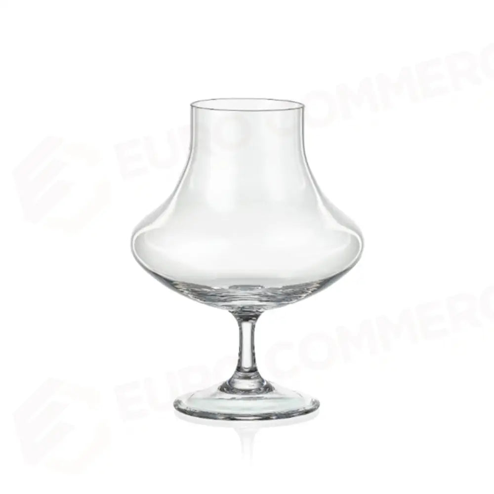 CALICE 28 CL COGNAC B4GA36/28 BOHEMIA - 10010820 - MEDRI