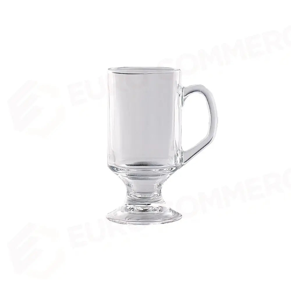 CALICE 29 CL BOCK 11874 ARCOROC - 8062119 - MEDRI