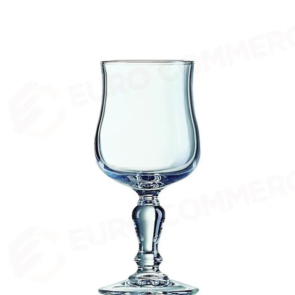 CALICE 3 16 CL NORMANDIE 11392 ARCOROC - 8060156 - MEDRI