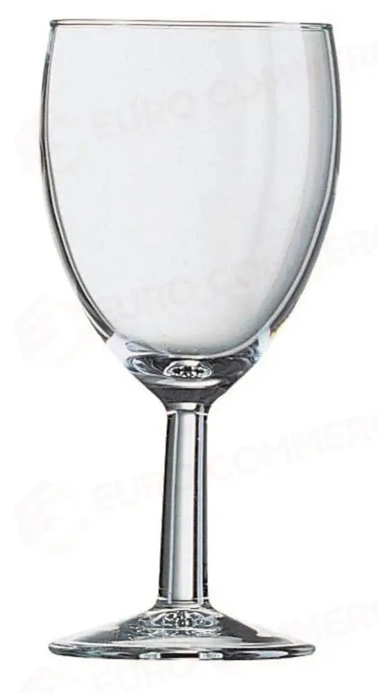 CALICE 3 19 CL SAVOIE 27786 ARCOROC - 8060497 - MEDRI